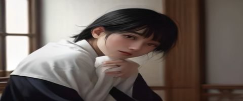 od体育专业数据分析界面，展示足球赛事实时比分与球队技术统计数据，蓝色系专业仪表盘风格